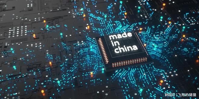 人爱好的转化——谛胜通开元棋牌试玩副业与个(图3)