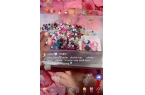 海第一批玄学在全世界薅羊毛？开元ky棋牌
